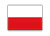 R.I.M.A. COMMUNICATIONS srl - Polski